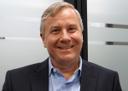 Martin Carsky, Partner at Mycroft Holdings